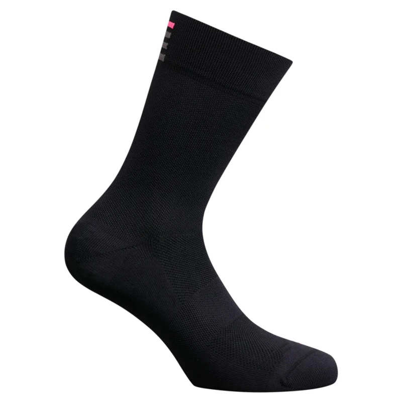 Men Liteskin Socks Macaron Cycling Women Breathable Road Bike MTB Race Basketball Running Soccer Fitness Football Outdoor Sport