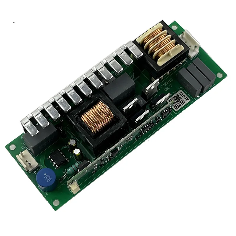 

Moving Head Beam Lamp Bulb 9R 260W Ballast / Power Supply 9R 260W Sharpy Beam