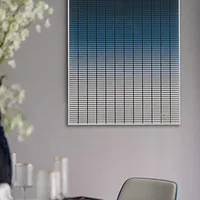 Suporte de montagem servo de direção suporte de montagem servo para 1/10 trxs trx4 crawler defender bronco 1/10 rc peças de atualização