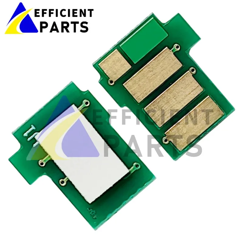 TN3600 TN3610 Toner Chip is used for Brother DCP-L5510DW MFC-L5710DN MFC-L5710DW MFC-L5715DN MFC-L6710DW MFC-L6910DN MFC-EX910 T
