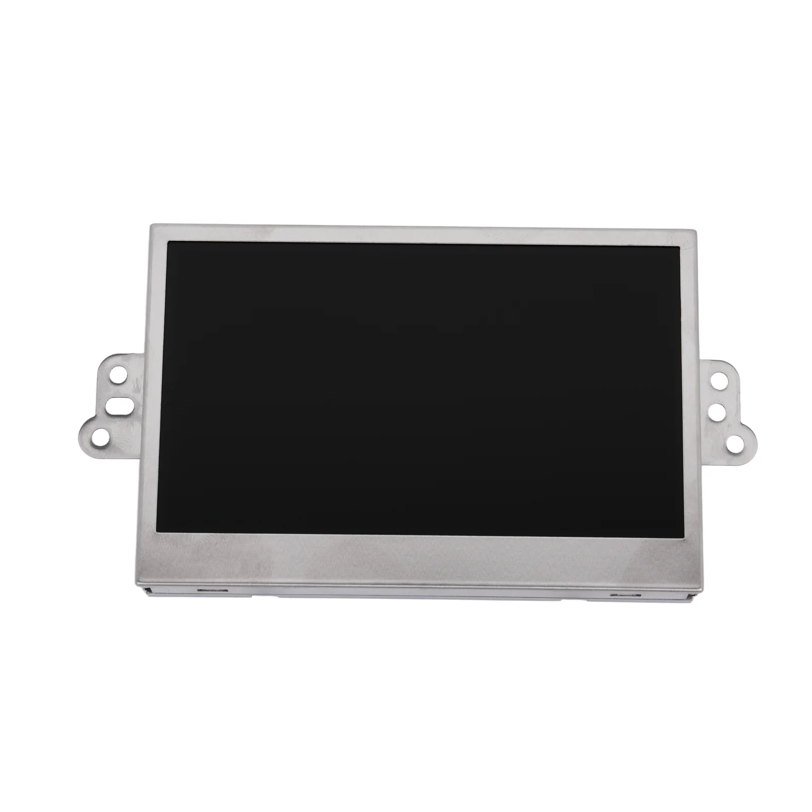

1PC LCD screen display For LQ042T5DZ11 LQ042T5DZ13C LQ042T5DZ13B Interior Parts Gauges Sets Dash Panels