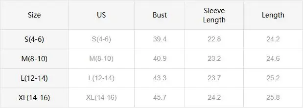 Women's Jackets Temperament Autumn Woman Fashion Rhinestone Decor Open Front Long Sleeve Coat Female Casual Crop Blazer Coats