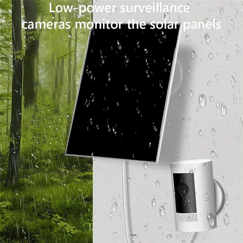 Abjf-Wall Mount 3W … - image