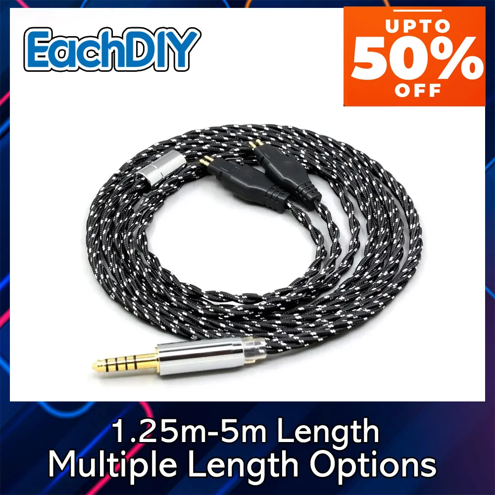 Ofc Twisting Nylon …