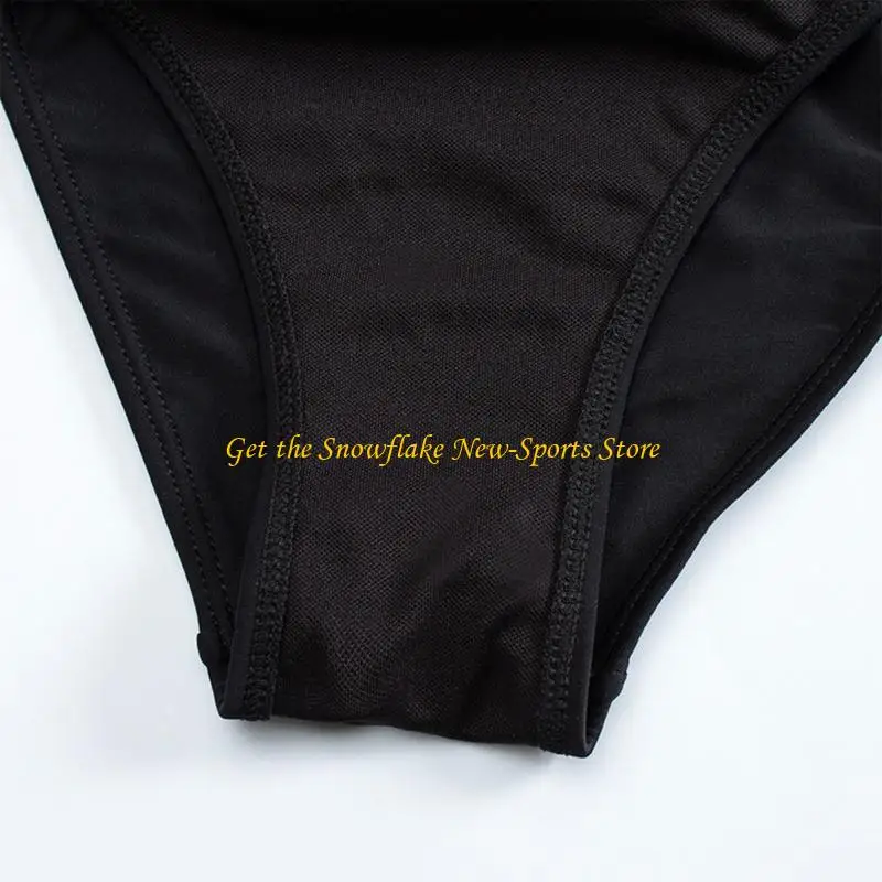 

E56D Летний купальник для женщин, сексуальный низ бикини