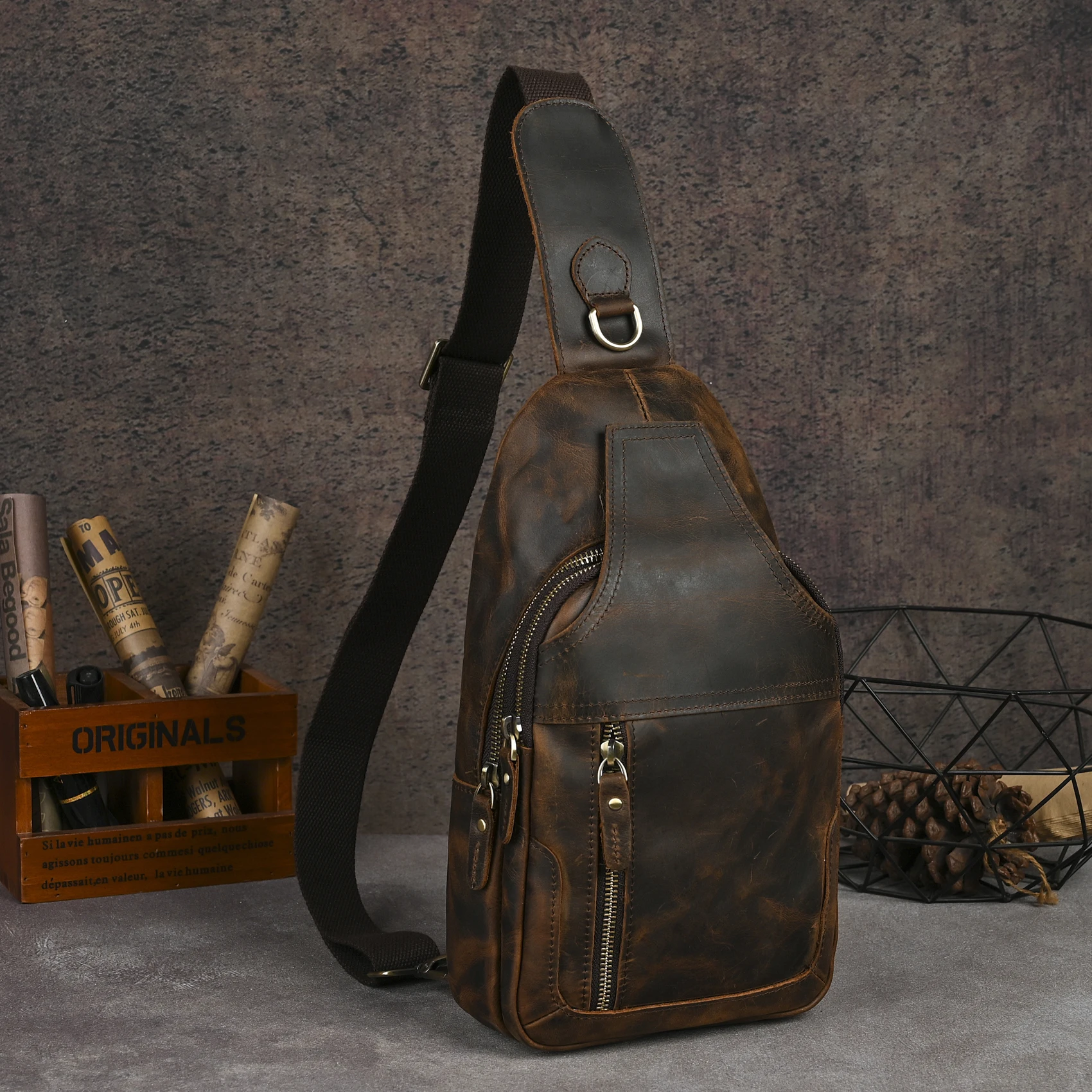 bolso-bandolera-de-cuero-vintage-hecho-a-mano-para-hombre-gran-capacidad-estilo-casual-para-ciclismo-al-aire-libre