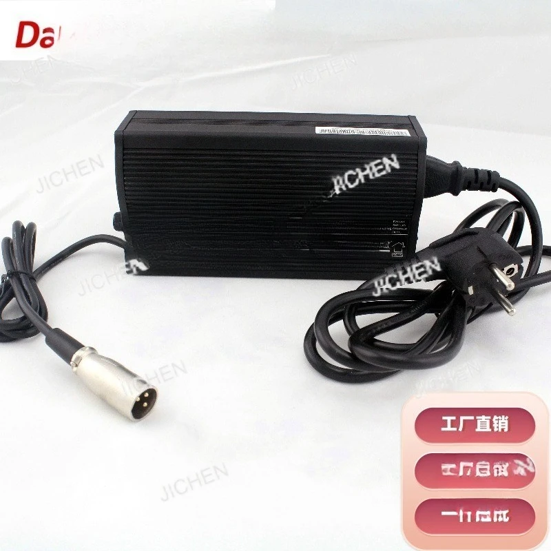 24V 6A HP8204 Elect…