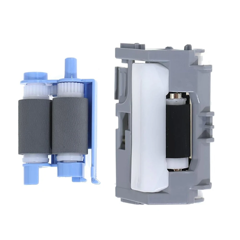 RM2-5452 RM2-5397 Pickup Separation Roller Kit For HP For LaserJet P/ro M402 M403 M404 M426 M427 M428 Printer Parts