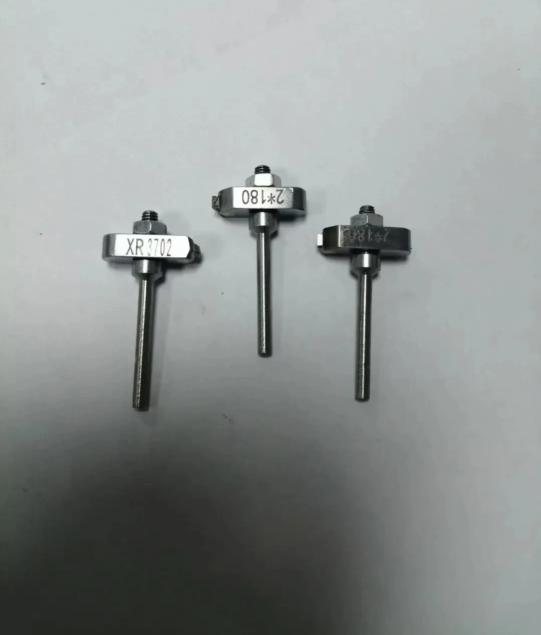 

Ювелирный нож с квадратной головкой, первая партия ножа с квадратной головкой, однокристаллический алмазный автомобильный нож с цветком