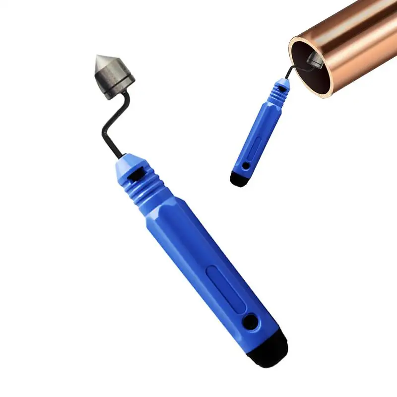 

Развертки для металлических отверстий, развертка, режущий инструмент со съемной ручкой, инструмент для развертывания фасок, портативный инструмент для открывания отверстий