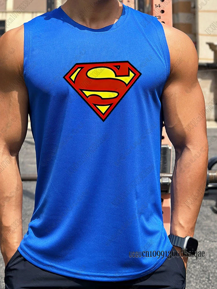 Thumbnail 3 - #72 Best Mens Athletic Tops to Buy In 2026