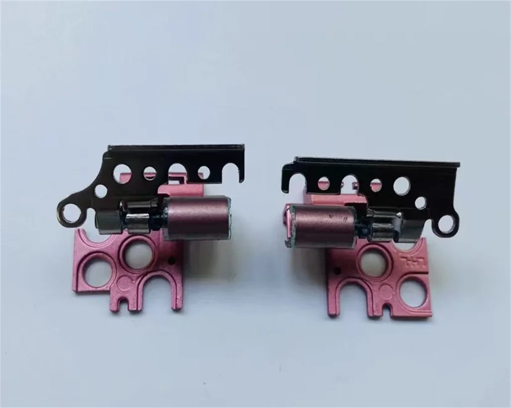 Untuk engsel poros layar MSI Prestige 14 P14 MS-14C1