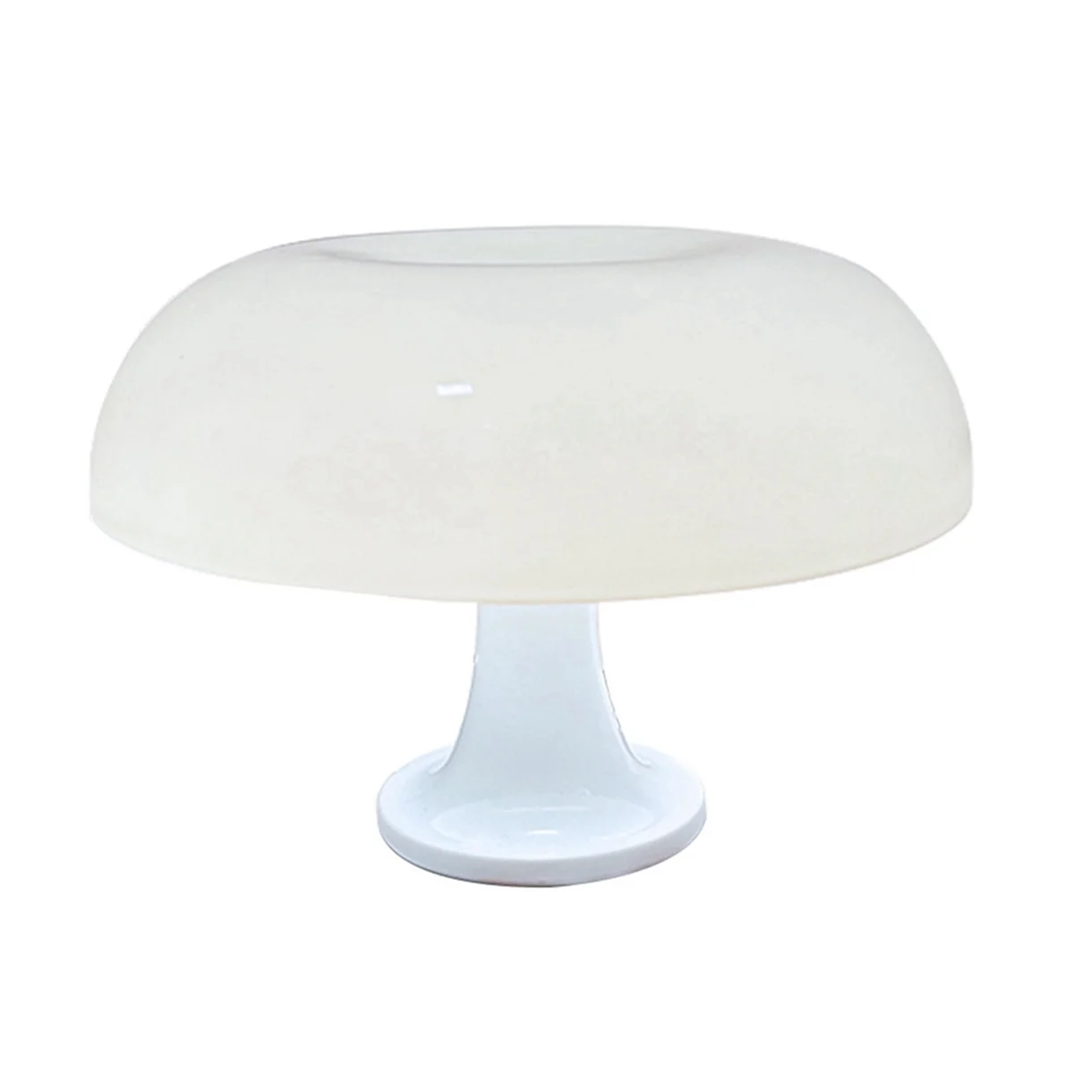 

Led Mushroom Table Lamp for Bedroom Bedside Livingroom Bedside Study Hotel Decoration Lighting Minimalist Desk Lights AB84B