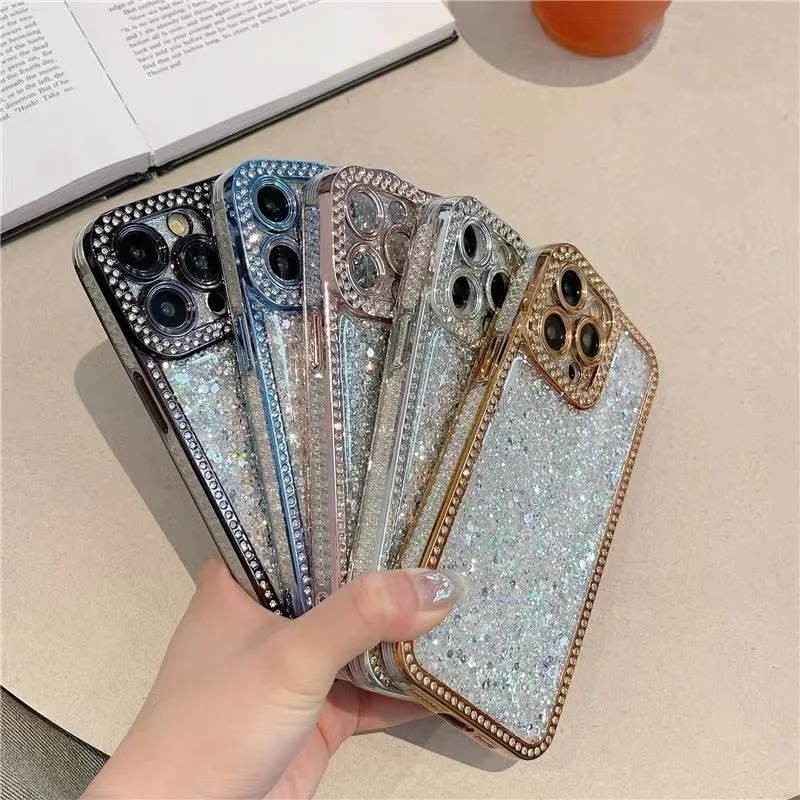 Чехол для iPhone 12 Pro Max X XR XS 11 Pro 12Mini 7 8 Plus