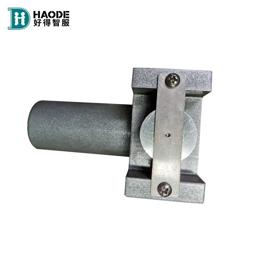 Factory standards Suitable Spare Parts Suitable For Asphalt Pavers Liquid Level Sensor Asphalt Paver Parts