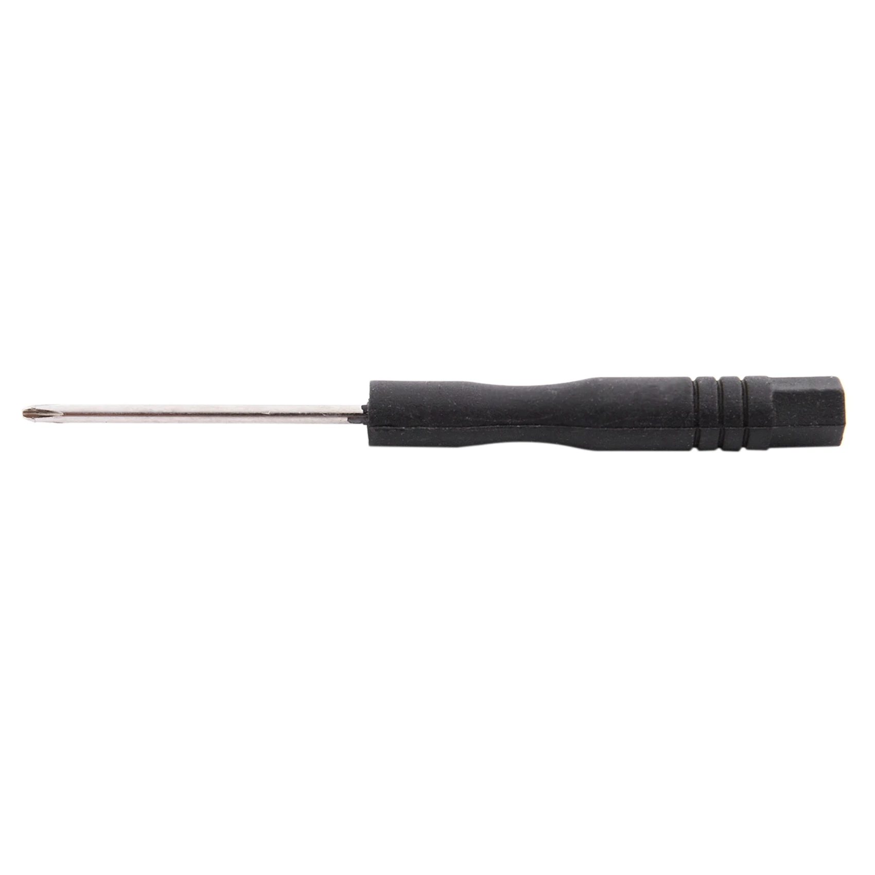 

26X For Smart Phone PC Tablet Repair Opening Screwdrivers Pry Tools Kit