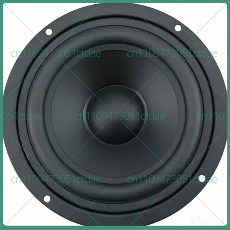 1pcs For Jiaxun US-528 5