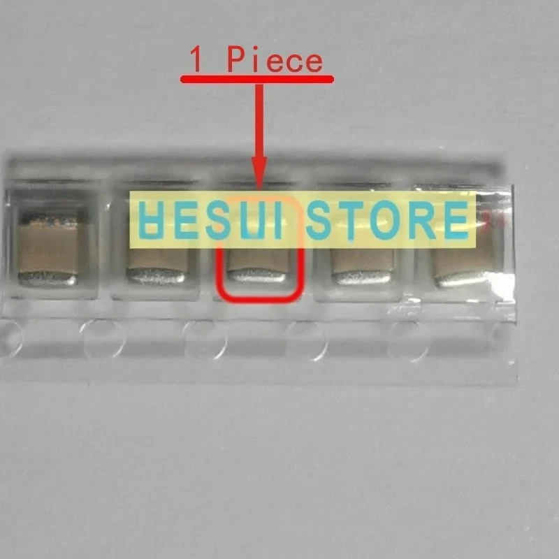 10Pf Rf Capacitor 1…