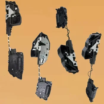 8-product-image