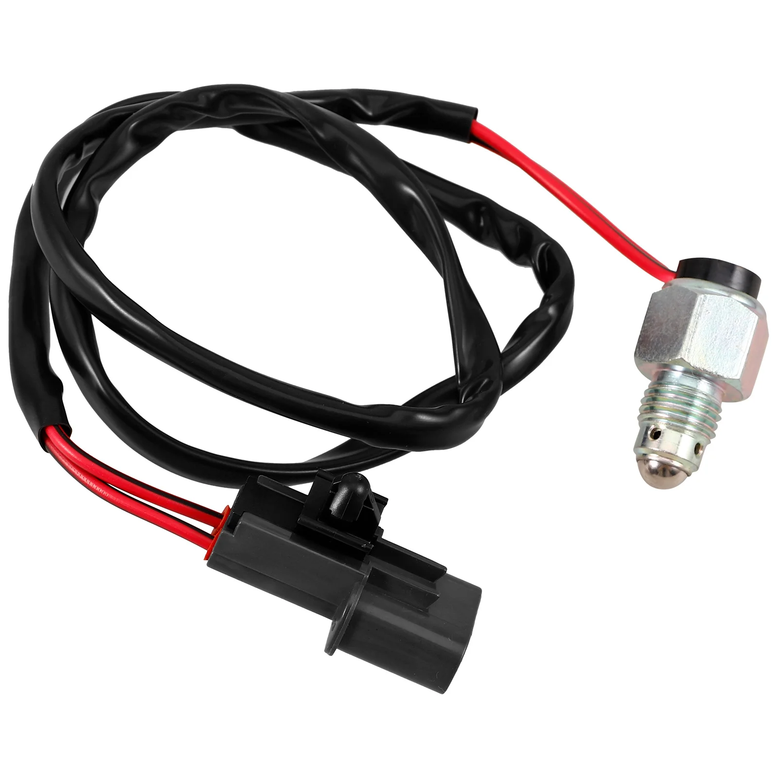 

Auto Clutch Switch Precise Control Car Clutch Safety Switch Replacement Vehicle Driving Accessory Car Accessory