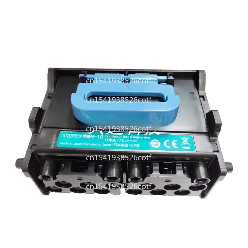 PF-10 Pf 10 PF10 Pr…