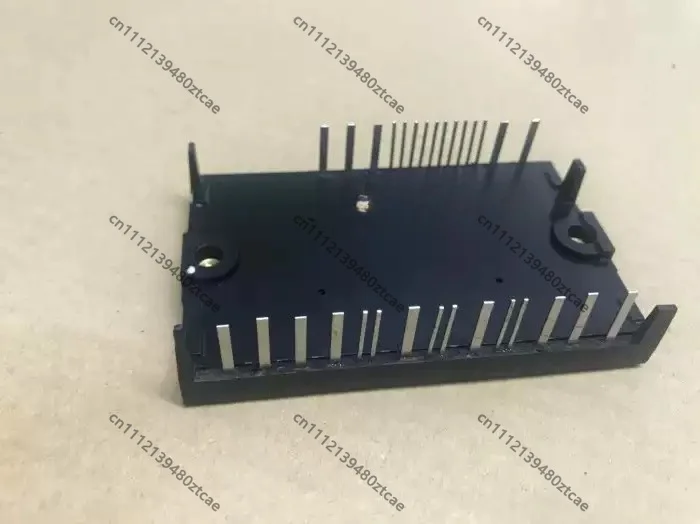 Electronic Signal Control Module J2-Q24A-B J2-Q24A-D J2-Q24A-A J2-Q04A-D J2-Q3A-D Industrial Electronic Parts In Stock