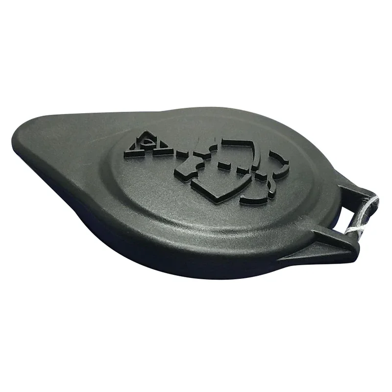 61667238068 Koelvloeistof Ruitensproeier Reservoir Cover Dop Voor Bmw F01 F10 F12 F13 520i 523i 528i 530i 535i 730i 740i 750i