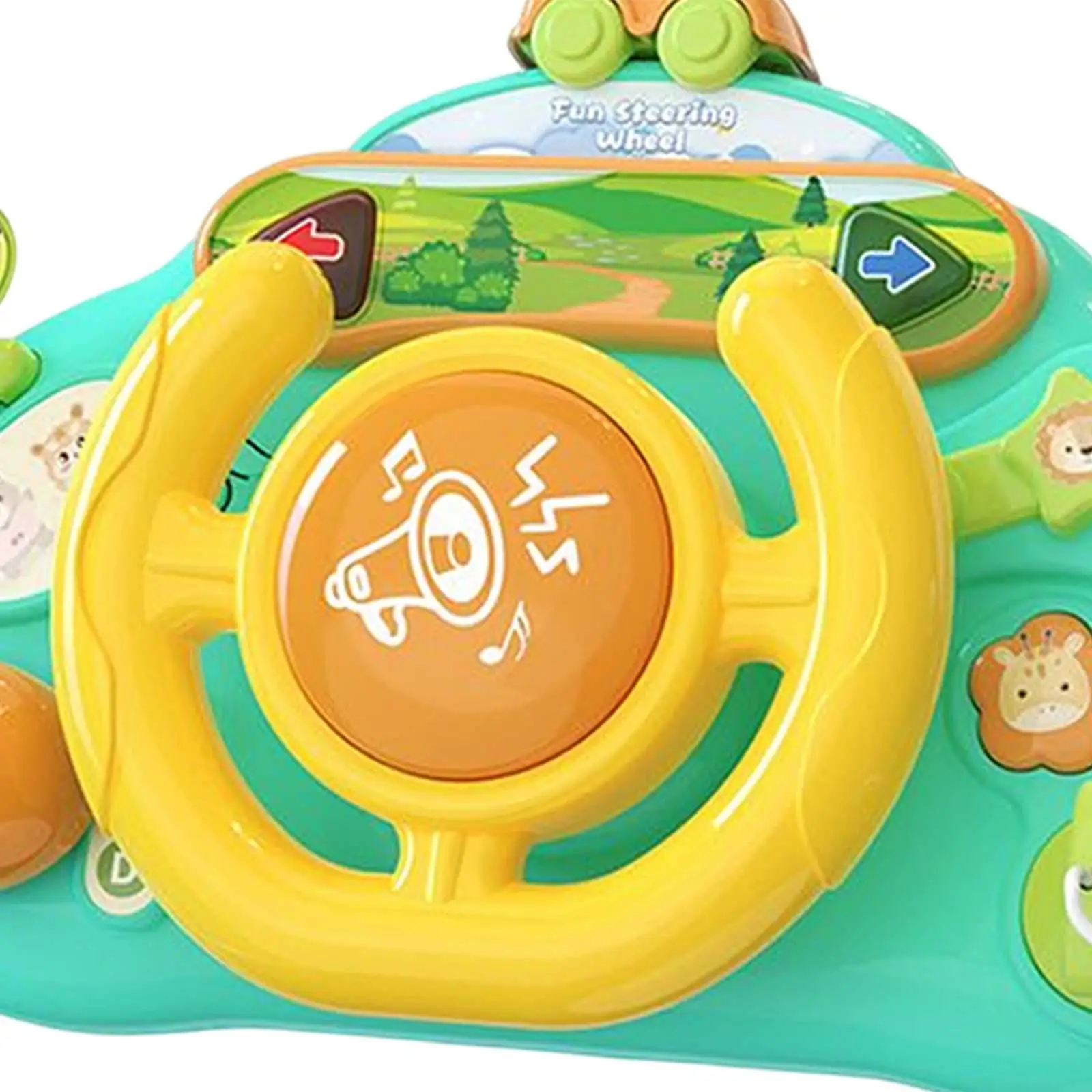 juguete-de-volante-musical-para-ninos-simulacion-de-conduccion-de-coche-juego-de-roles-con-sonidos-divertidos-educacion-temprana