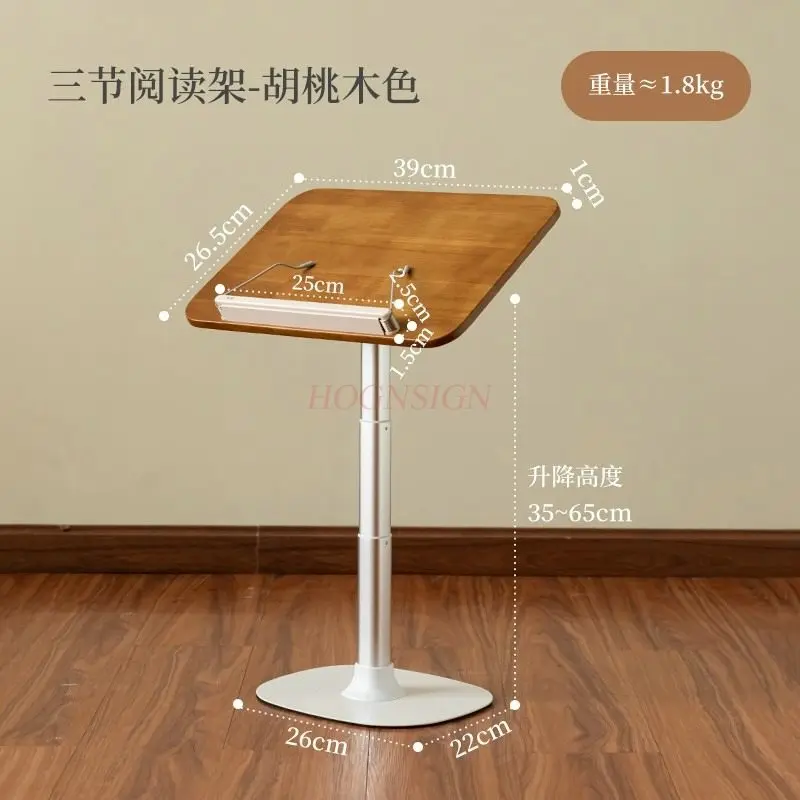 1-soporte-de-lectura-para-libros-de-madera-maciza-soporte-para-libros-fijo-soporte-de-madera-ajustable-y-giratorio