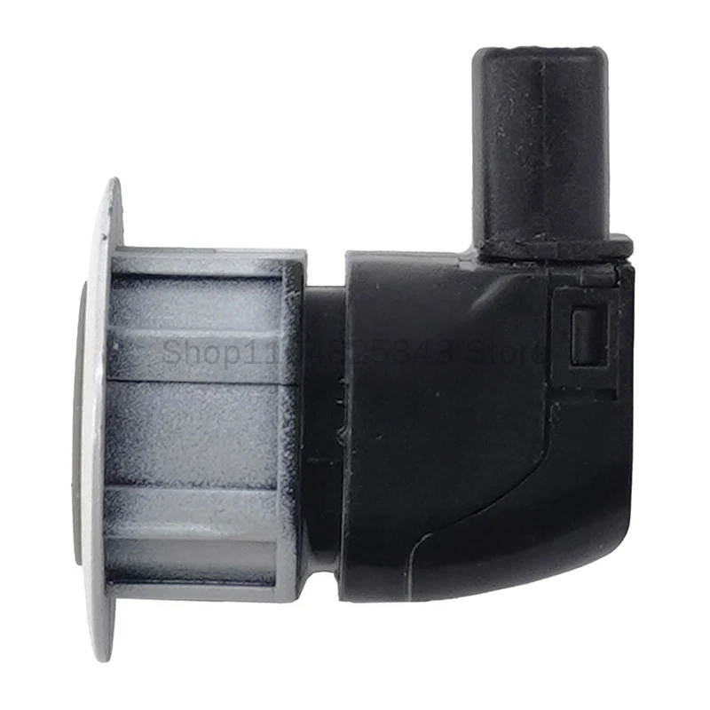 89341-30021 is suitable for Toyota Lexus backup radar eye sensor PDC parking sensor - view 4