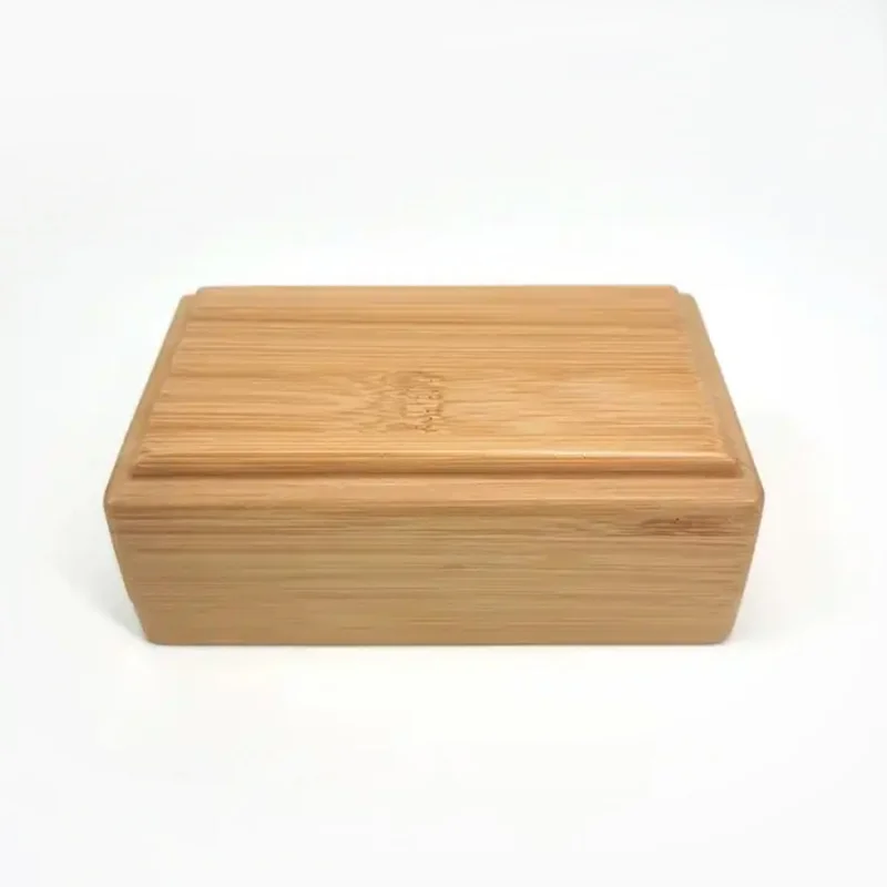 custom.Factory Direct Wood Pet Coffin