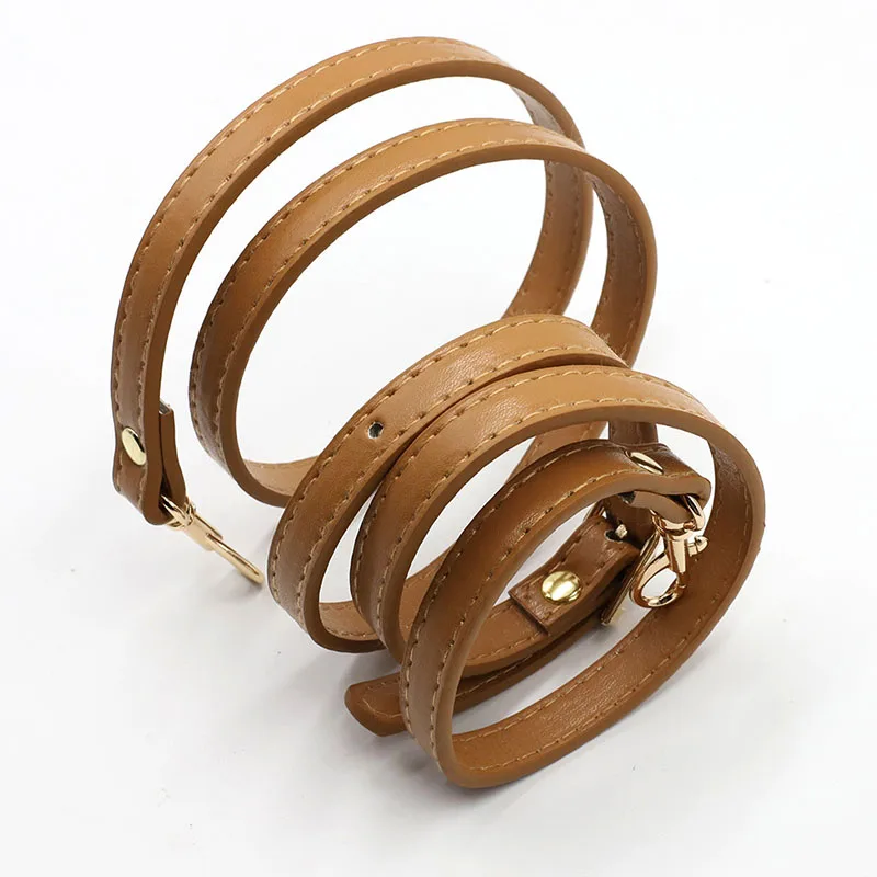 1 шт., ремешок для сумки