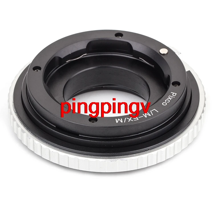 LM-FX Macro Focusin…