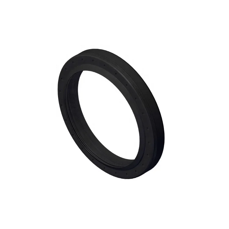 4BT 6BT Oil Seal 5265266 4980596 Diesel Engine Oil Seal for Generator