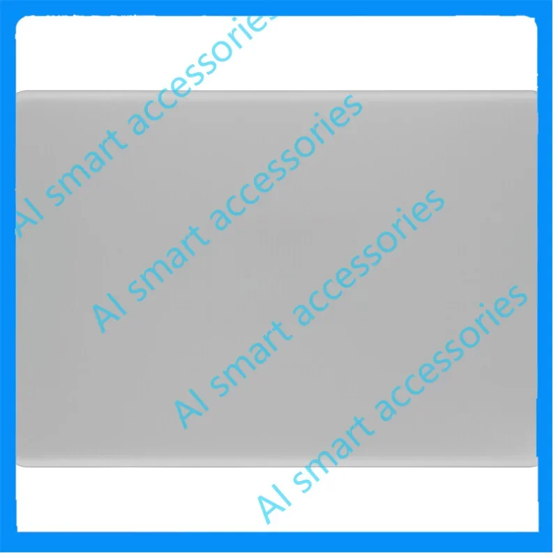 PER HP 340 348 G7 TPN-I136 Argento Laptop ABCD Shell Cover Shell Cover Shell XMSJ