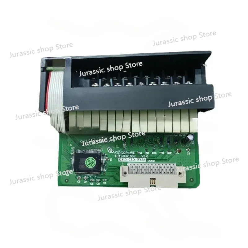 

Second Used G6Q-RY2A Tested and Can Be Used