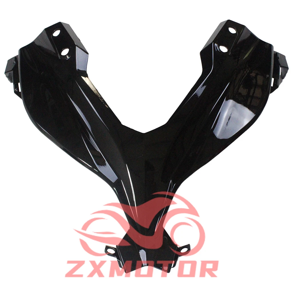 For Kawasaki Ninja300 2013 2014 2015 2016 2017 Ninja 300 Fairing Kit Motorcycle Racing Customized Shell Body Parts Fairings New