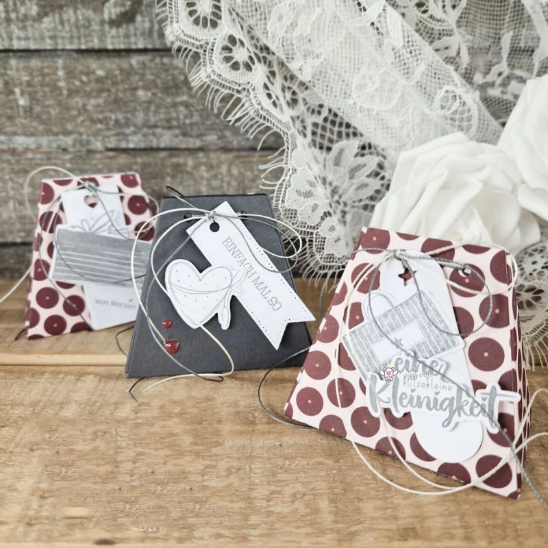 Piggy Craft metal cutting dies cut die mold Gift box decoration Scrapbook paper craft knife mould blade punch stencils dies