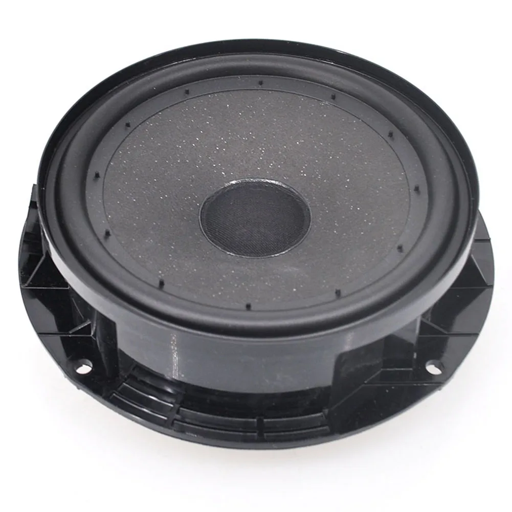 

Front&Rear Door Speaker 5KD035454 5KD 035 454 5KD-035-454 for Golf 6 MK5 MK6 Jett.A Subwoofers