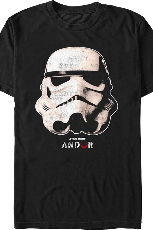 Camiseta de algodón de manga corta con estampado Retro de Star Wars Darth Vader Galaxy's Edge Vintage Star Wars hombres mujeres ropa de calle camisetas