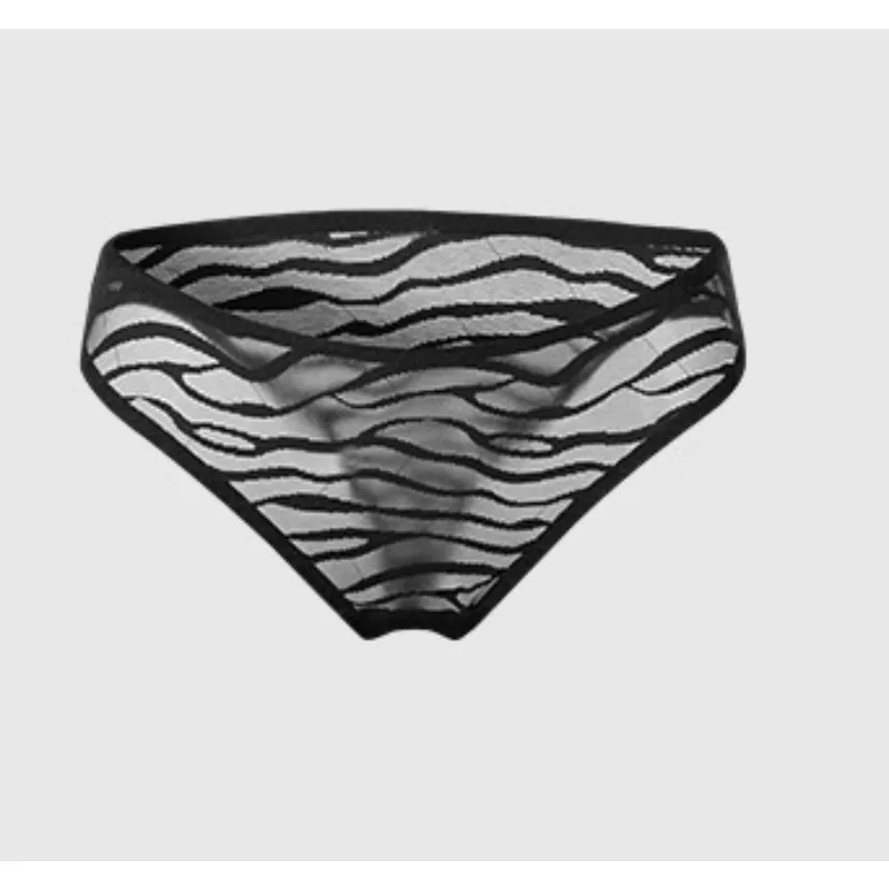 حمالة صدر فرنسية برقبة على شكل حرف U من البائع الكندي، حمالة صدر مريحة بدون خياطة للصدر الكبير، قابلة للتنفس، دعم لجميع المواسم ومجموعة ملابس التخسيس MOYISU #6