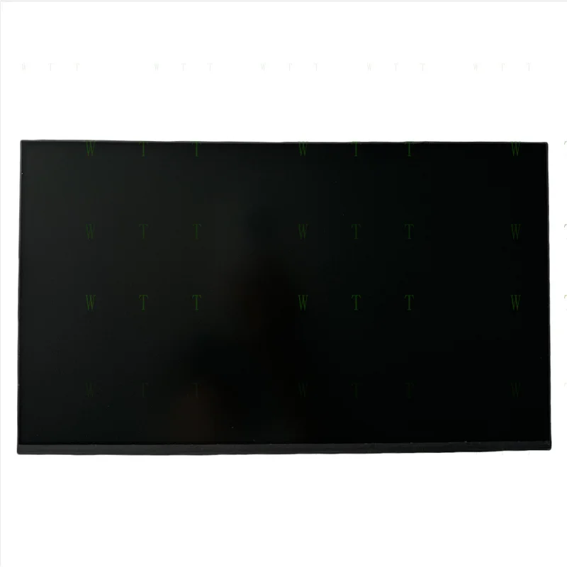

TTT 15.6" B156XTN08.2 LED LCD For Dell Latitude 3520 3530 5500 5501 5510 5520 04RRP5