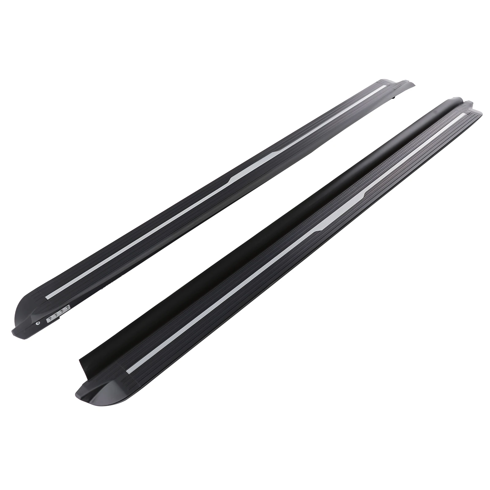 Non-Slip Running Board for Range Rover Sport 2014-2022 Anti-Slip Side Steps