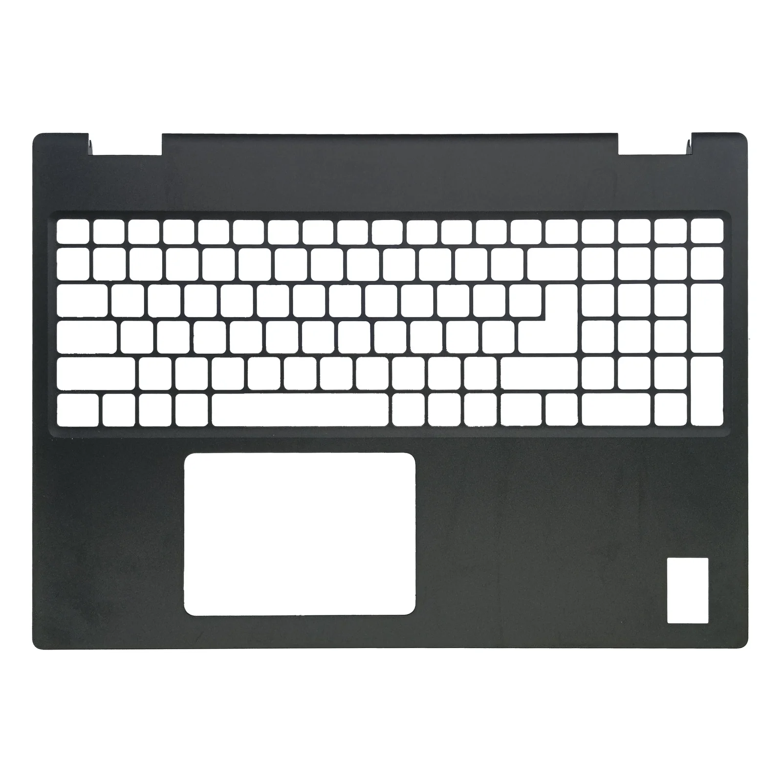 

07KDYM для ноутбука DELL Precision 7670 M7670, верхняя крышка для ноутбука США, верхняя крышка