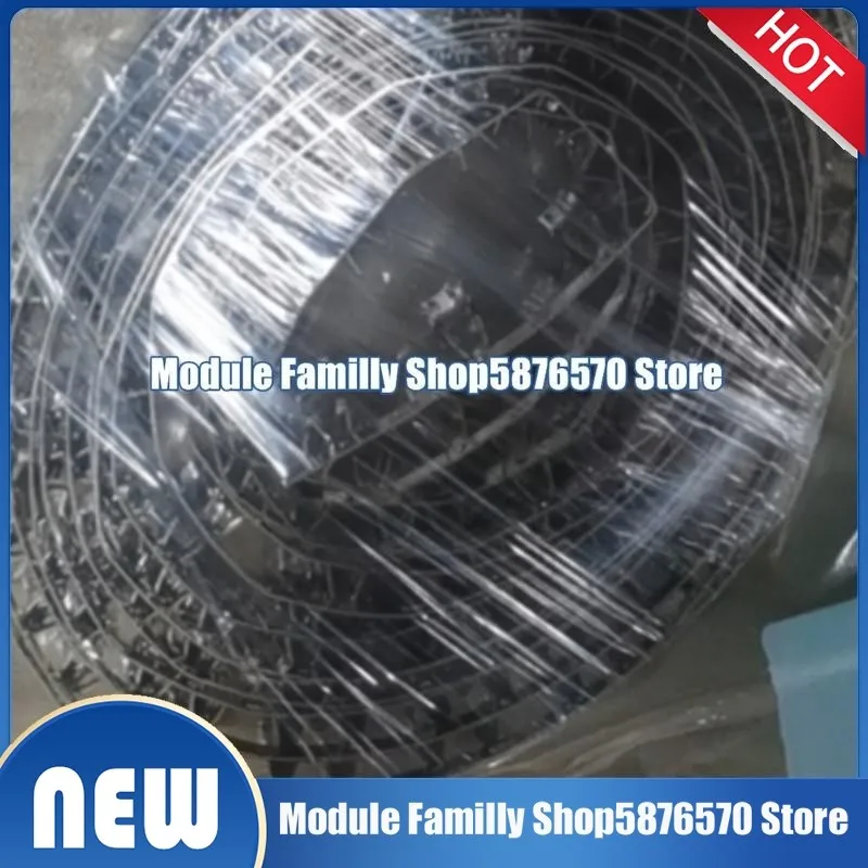 100pcs/lot 8240-4412 8240-4422 8240-4828 4882 8240-4922 8240-4932 828904-1 828905-1 828906-2 828920-1 connector new original