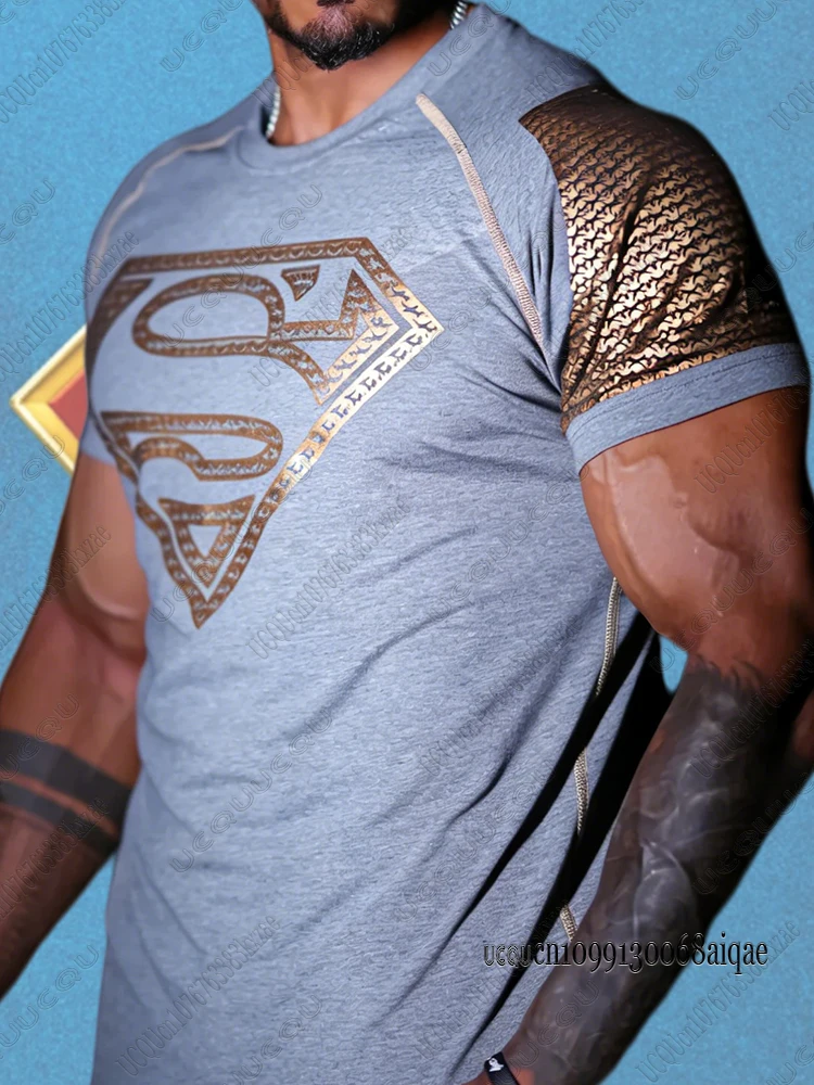 Thumbnail 4 - #53 Best Mens Athletic Tops to Buy In 2026