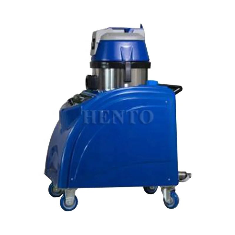

CH New TeCH nology Single Disc Carpet Cleaning MaCH ine Carpet Extractor Washing MaCH ine Hot Sale
