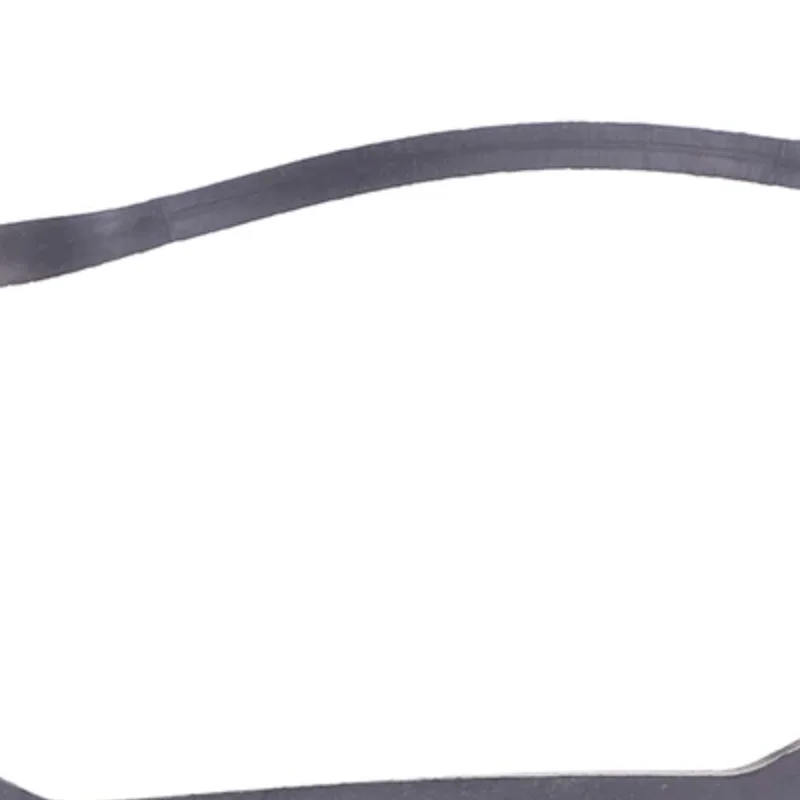 Joint de culasse 140/GX35 pour coupe-herbe 140/GX35 4 temps, accessoires d'intérieur Automobile