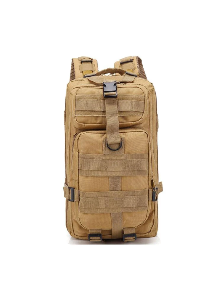 AliExpress RUIN HAWK Mountaineering Backpack Nylon Hunting Bag Outdoor Sport Cycling Hiking Camping Bag Tactical Backpack
