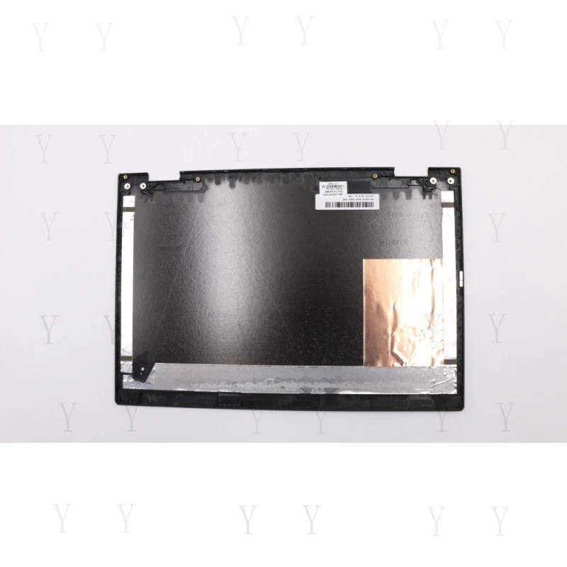 

Новая задняя крышка (A-shell) для Lenovo ThinkPad X1 Yoga 1-го поколения, артикул 01AW993